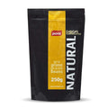 PONT Natural Beans