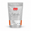 PONT Origins: Brazil Closed 250gr