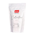 Cafés Pont Collection – N52 250g