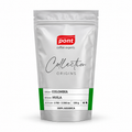 Origins: Colombia Huila 250gr
