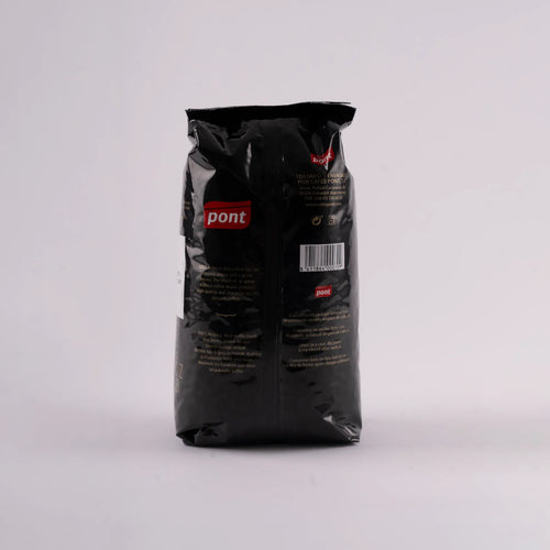 Pont Gold 100% ARABICA Coffee Beans 1kg