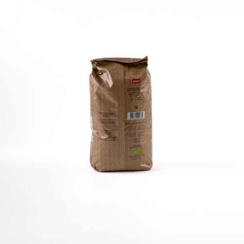 Pont NATUR Bio Coffee Beans 1kg