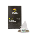 Do Tea Prisma N.12: Gunpowder Green Tea