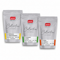 Proef Origins Collection: Brazil + Colombia + Guatemala