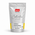 PONT Origins: Guatemala Huehuetenango 250gr