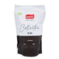 Cafés Pont Collection – N34 250g