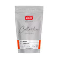 PONT Origins: Brazil Closed 250gr