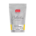 PONT Origins: Guatemala Huehuetenango 250gr